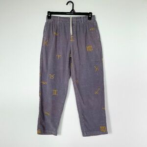 Men’s Urban Outfitters Corduroy Pants - Size Medium